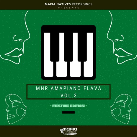 Star Yano ft. Mandaba | Boomplay Music