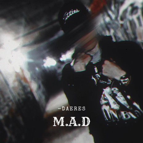 M.A.D | Boomplay Music