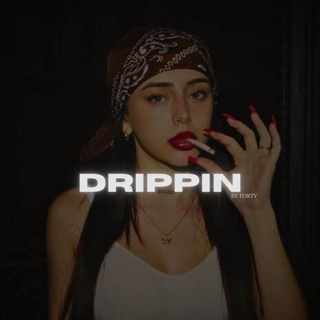 Drippin Monkey | Boomplay Music