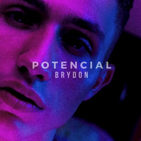 Potencial | Boomplay Music