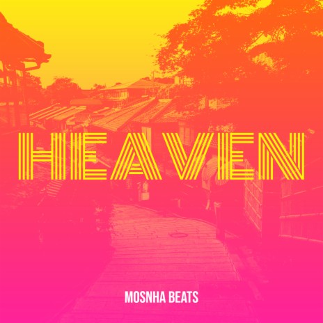 Heaven | Boomplay Music