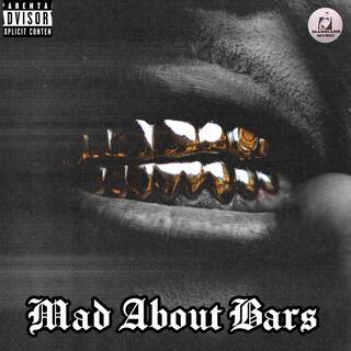 Mad About Bars