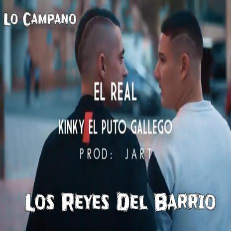 Polis y Cacos ft. Kinky Epg & JART | Boomplay Music