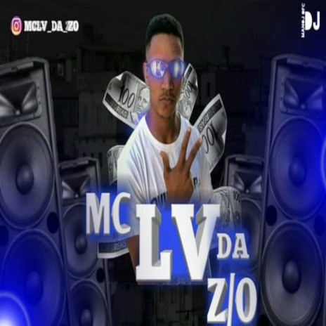 Gosta de sarrar os moleques ft. Mc Danilo DH | Boomplay Music