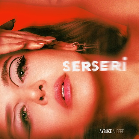 Serseri | Boomplay Music