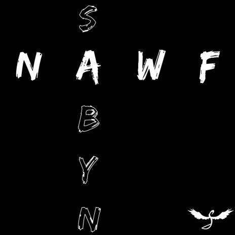 NAWF | Boomplay Music