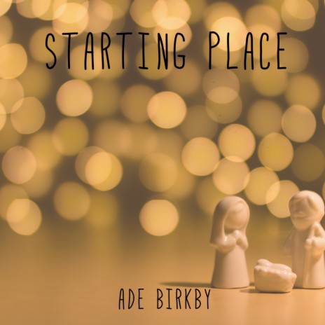 Starting Place | Boomplay Music