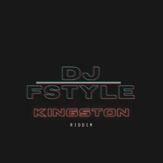 kingston riddim