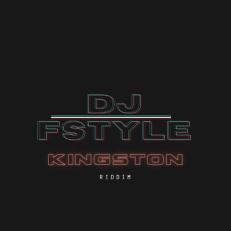 kingston riddim | Boomplay Music