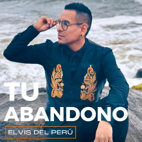 Tu abandono en vivo (En vivo) | Boomplay Music