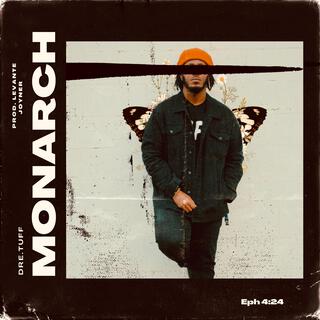 MONARCH