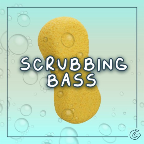 Scrubbing Bass | Boomplay Music