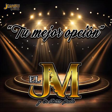 Tu Mejor Opción | Boomplay Music