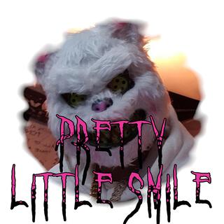 PRETTY LITTLE SMILE  ⠛⠛⣿⣿⣿⣿⣿⡷⢶⣦⣶⣶⣤⣤⣤⣀⠀⠀⠀  ⠀⠀⠀⣿⣿⣿⣿⣿⣿⣿⣿⣿⣿⣿⣿⣿⣿⣷⡀⠀  ⠀⠀⠀⠉⠉⠉⠙⠻⣿⣿⠿⠿⠛⠛⠛⠻⣿⣿⣇⠀  ⠀⠀⢤⣀⣀⣀⠀⠀⢸⣷⡄⠀⣁⣀⣤⣴⣿⣿⣿⣆  ⠀⠀⠀⠀⠹⠏⠀⠀⠀⣿⣧⠀⠹⣿⣿⣿⣿⣿⡿⣿  ⠀⠀⠀⠀⠀⠀⠀⠀⠀⠛⠿⠇⢀⣼⣿⣿⠛⢯⡿⡟  ⠀⠀⠀⠀⠀⠀⠀⠀⠀⠀⠦⠴⢿⢿⣿⡿⠷⠀⣿⠀  ⠀⠀⠀⠀⠀⠀⠀⠙⣷⣶⣶⣤⣤⣤⣤⣤⣶⣦⠃⠀  ⠀⠀⠀⠀⠀⠀⠀⢐⣿⣾⣿⣿⣿⣿⣿⣿⣿⣿⠀⠀  ⠀⠀⠀⠀⠀⠀⠀⠈⣿⣿⣿⣿⣿⣿⣿⣿⣿⡇⠀⠀  ⠀⠀⠀⠀⠀⠀⠀⠀⠀⠙⠻⢿⣿⣿⣿