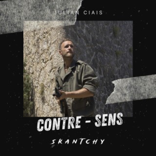 Contre-sens lyrics | Boomplay Music