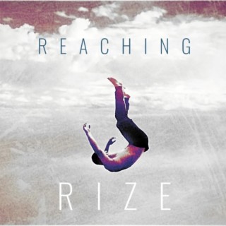 Reaching EP