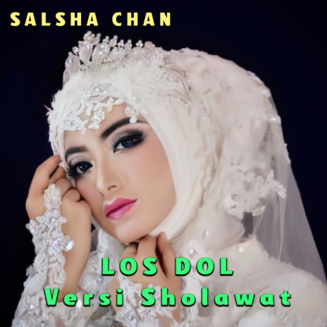 Los Dol (Versi Sholawat Nabi) | Boomplay Music