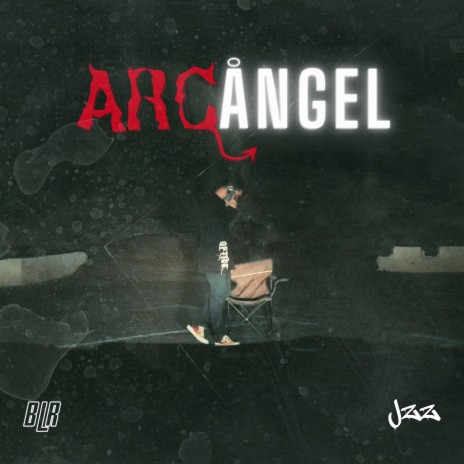 Arcángel | Boomplay Music