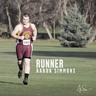 Runner lyrics | Boomplay Music