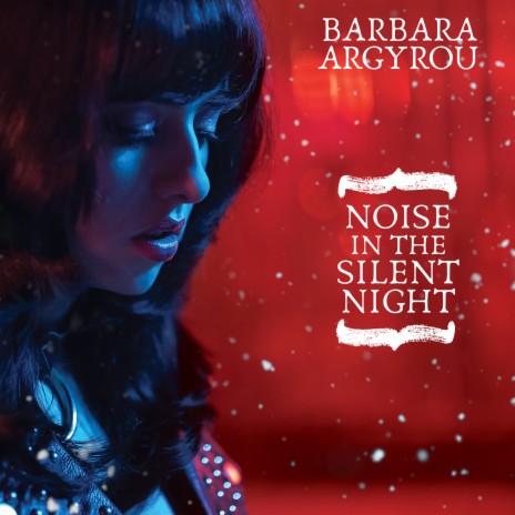 Noise On The Silent Night | Boomplay Music