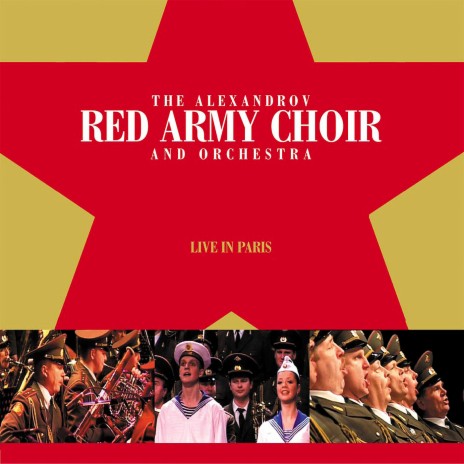 Chorus Of The Hebrew Slaves (From "Nabucco") | Boomplay Music