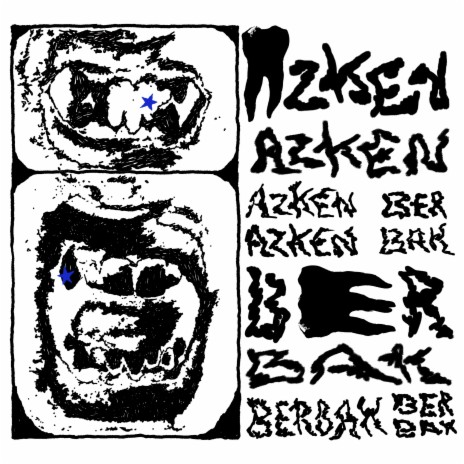 Azken Berbak ft. TOC | Boomplay Music