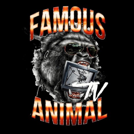 Famous Flow | Boomplay Music