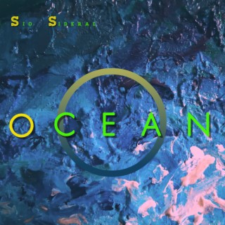 Ocean