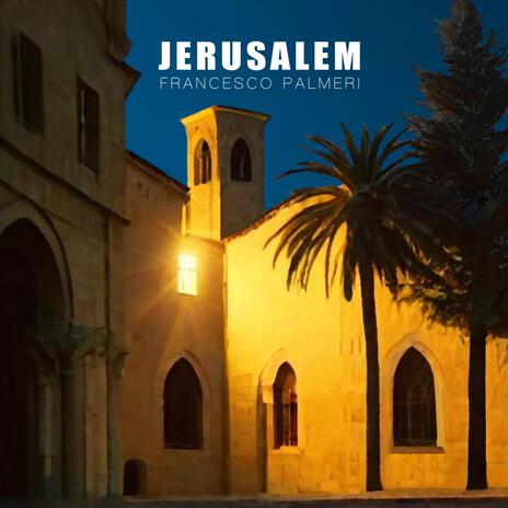 Jerusalem | Boomplay Music