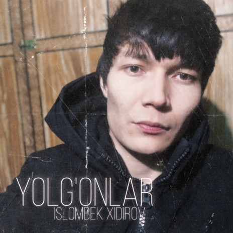 Yolg'onlar | Boomplay Music