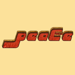 peaCe (Instrumental)