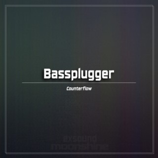 Bassplugger