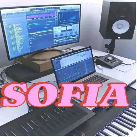 Sofia | Boomplay Music