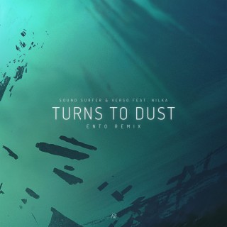 Turns to Dust (Ento Remix)