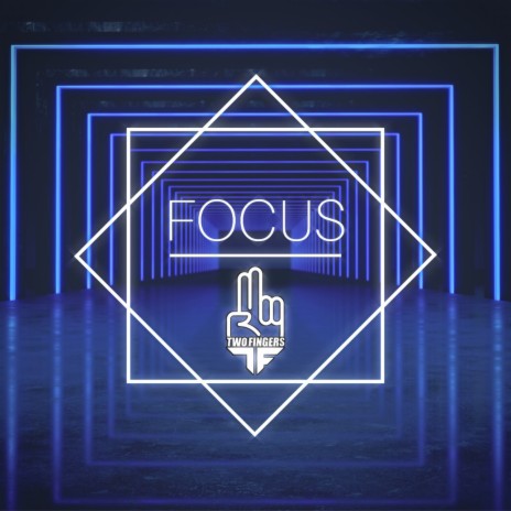 FOCUS | Boomplay Music