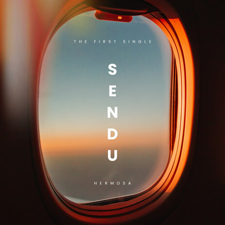 Sendu | Boomplay Music