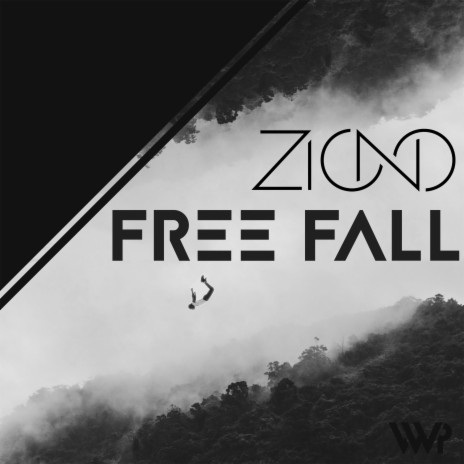 Free Fall | Boomplay Music