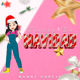 Fiesta de Navidad