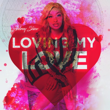 Loving My Love | Boomplay Music