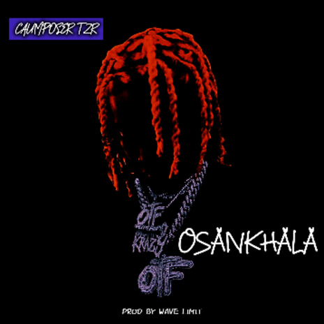 Osankhala | Boomplay Music