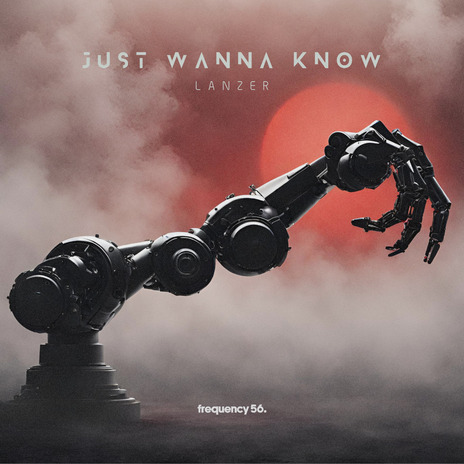 Just Wanna Know | Boomplay Music