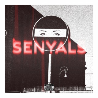 Senyals
