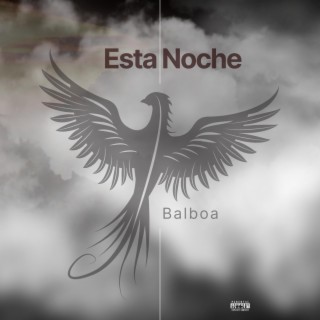 Esta Noche lyrics | Boomplay Music