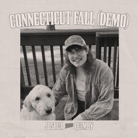 Connecticut Fall (Demo) | Boomplay Music