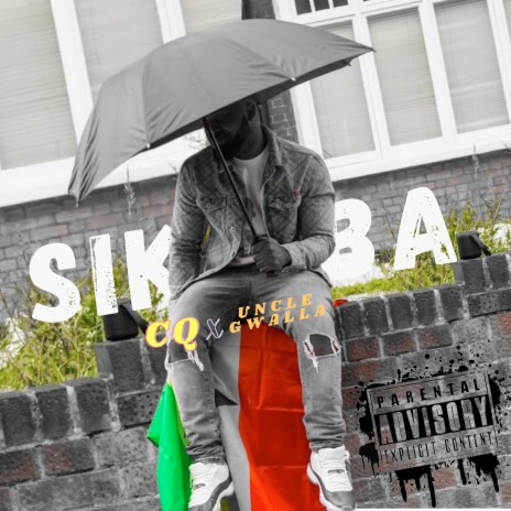 Sika Ba ft. Uncle Gwalla | Boomplay Music