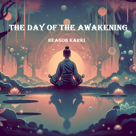 The day of the awakening (Mantra Version)