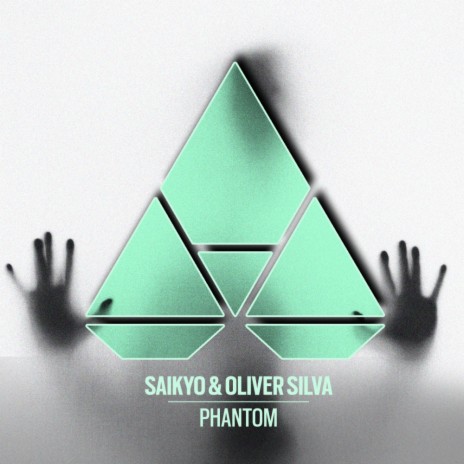 Phantom ft. Oliver Silva | Boomplay Music