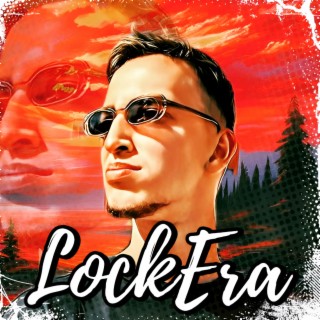 LockEra