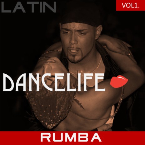 Como Abeja Al Panal [Short Version] (Rumba / 24 BPM) ft. Dancelife