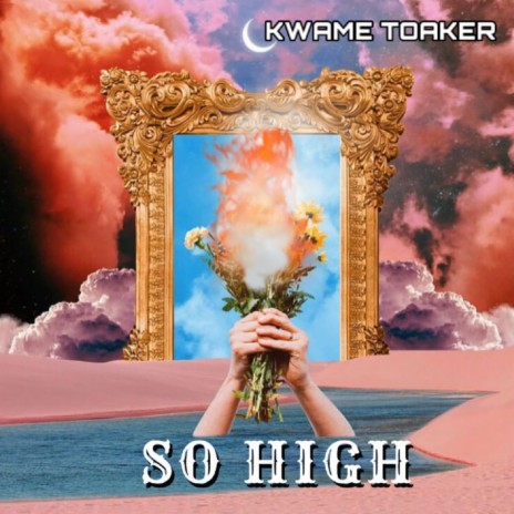 So High | Boomplay Music